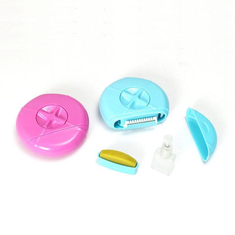 3 In 1 Hair Shaver, Women Hair Remover Epilator - Image 2