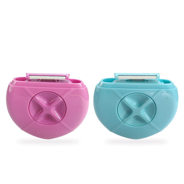 3 In 1 Hair Shaver, Women Hair Remover Epilator - Image 3