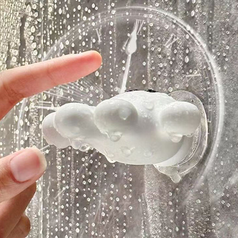 Cute Hanging Toothbrush Holder - Image 5