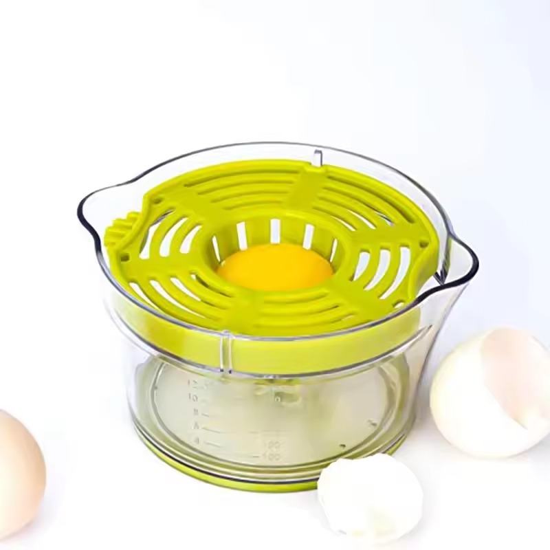 4 In1 Manual Squeezer Citrus Juicer